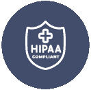HIPAA Compliance
