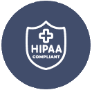 HIPAA Compliance