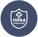 HIPAA Compliance